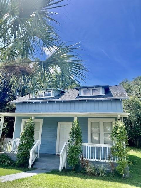 1635 PARTRIDGE BLVD — photo 2
