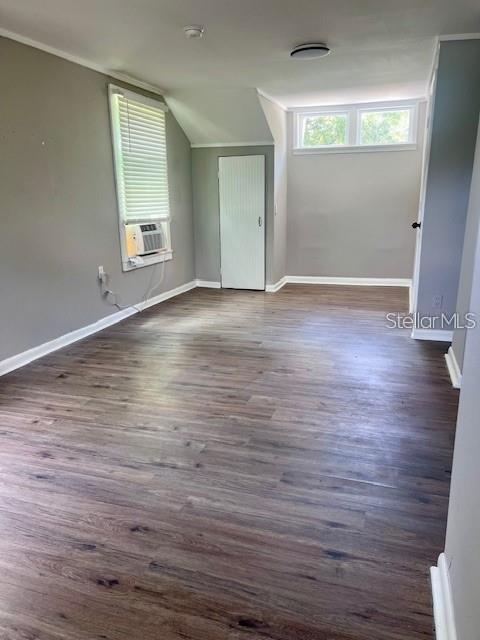 1635 PARTRIDGE BLVD — photo 12