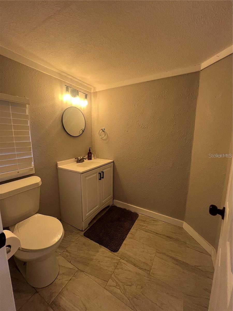 1635 PARTRIDGE BLVD — photo 10