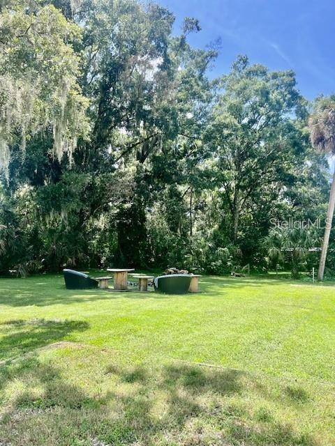 1635 PARTRIDGE BLVD — photo 16