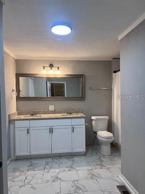 1635 PARTRIDGE BLVD — photo 9