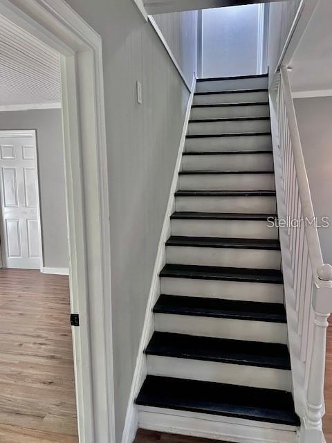 1635 PARTRIDGE BLVD — photo 8