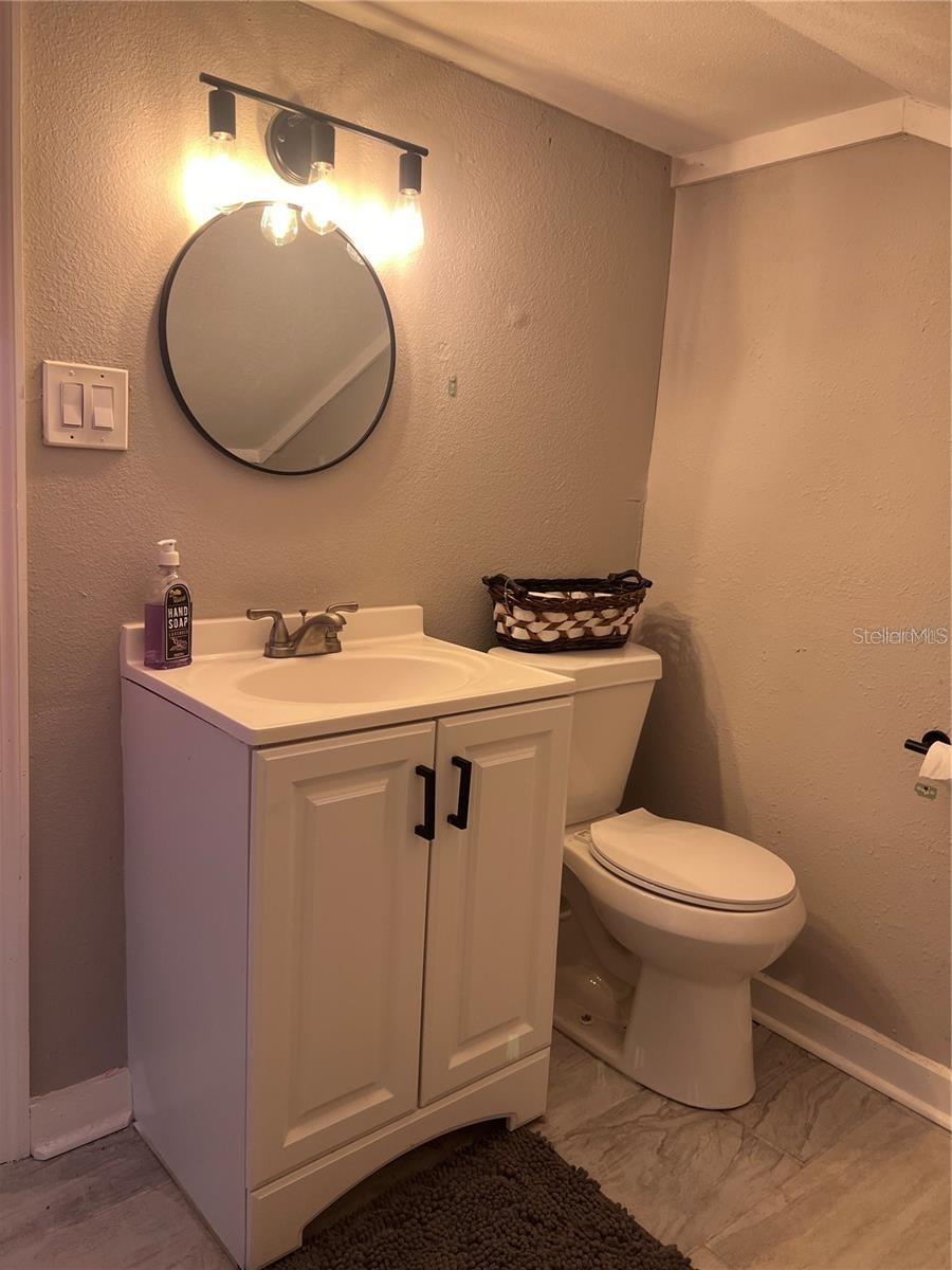 1635 PARTRIDGE BLVD — photo 11