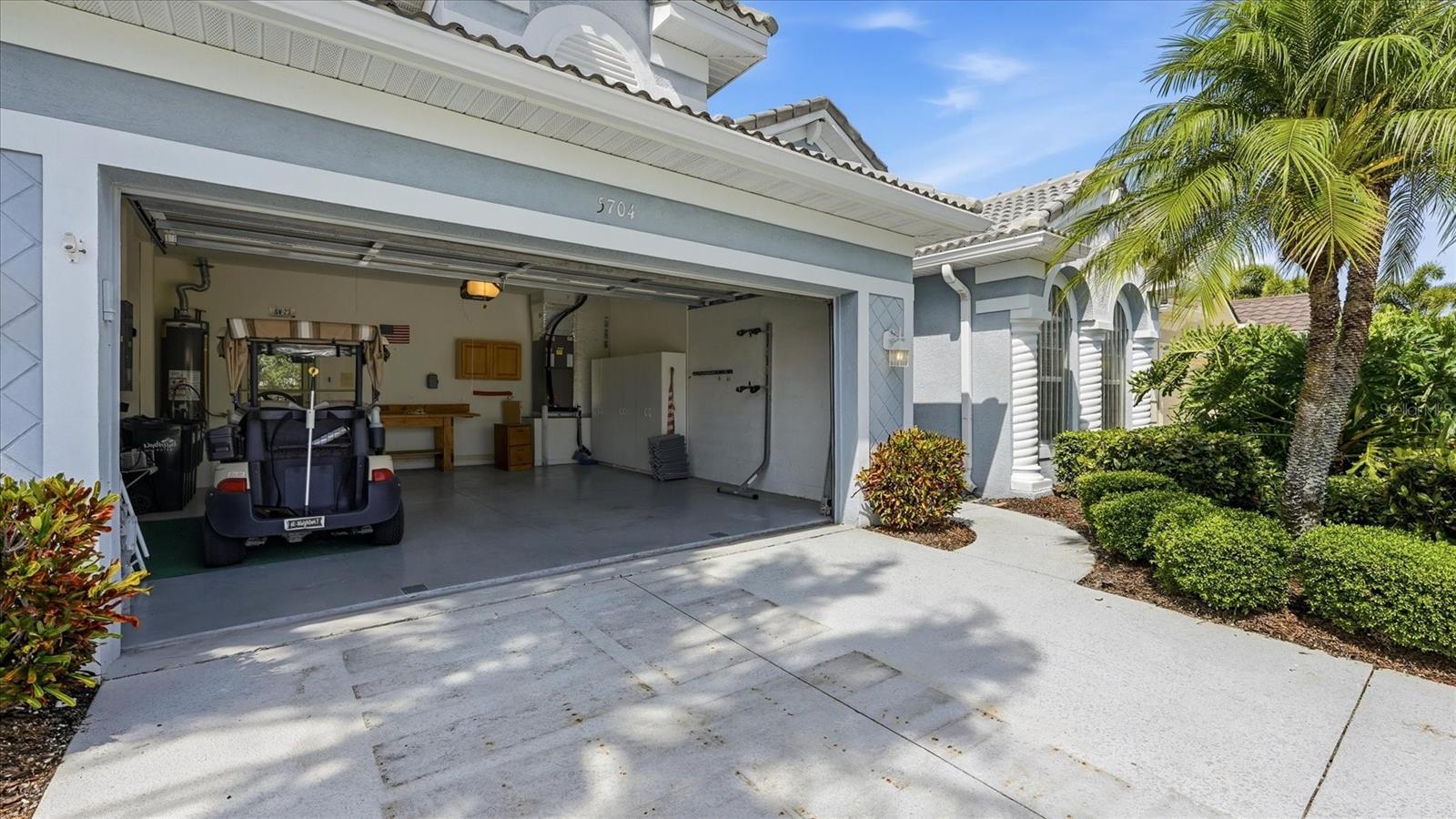 5704 WHITE JASMINE WAY — photo 43