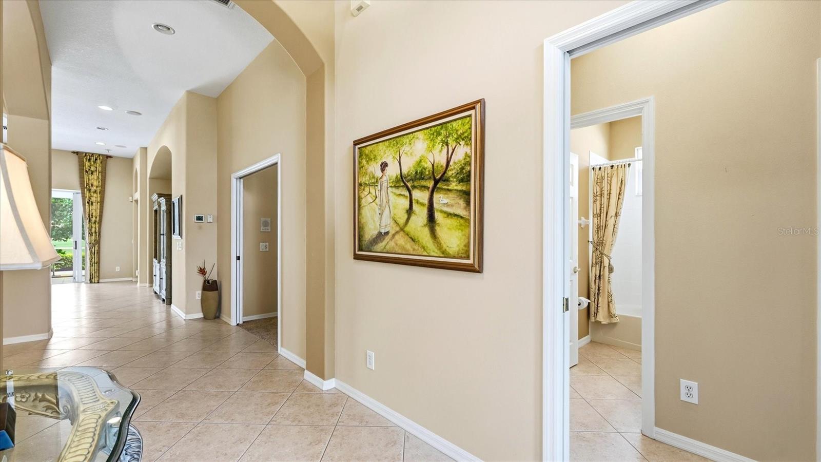 5704 WHITE JASMINE WAY — photo 4