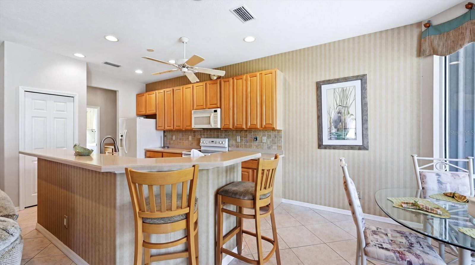 5704 WHITE JASMINE WAY — photo 13