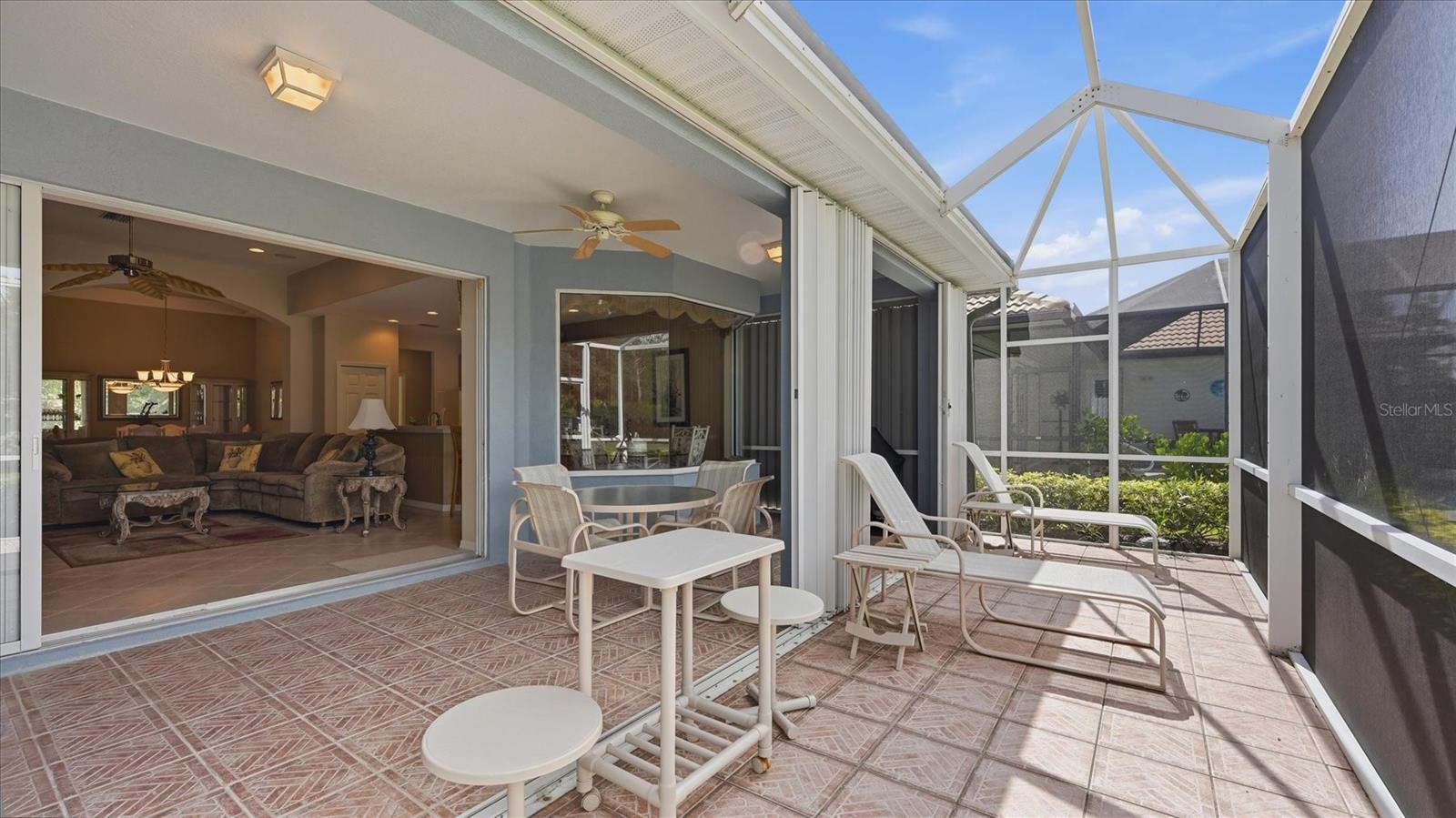 5704 WHITE JASMINE WAY — photo 37