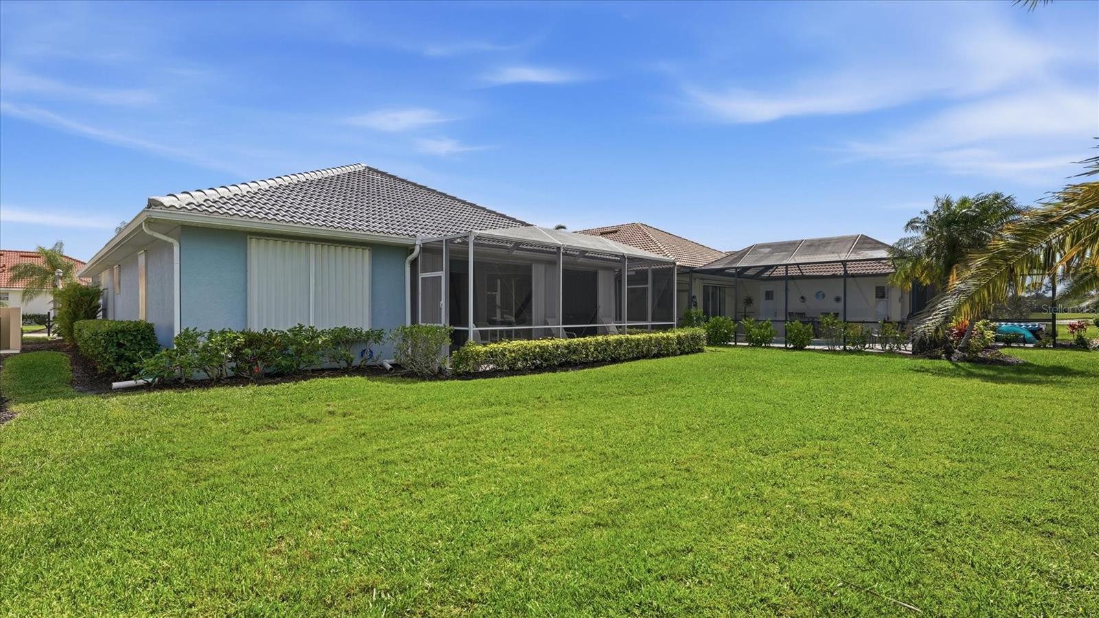 5704 WHITE JASMINE WAY — photo 41