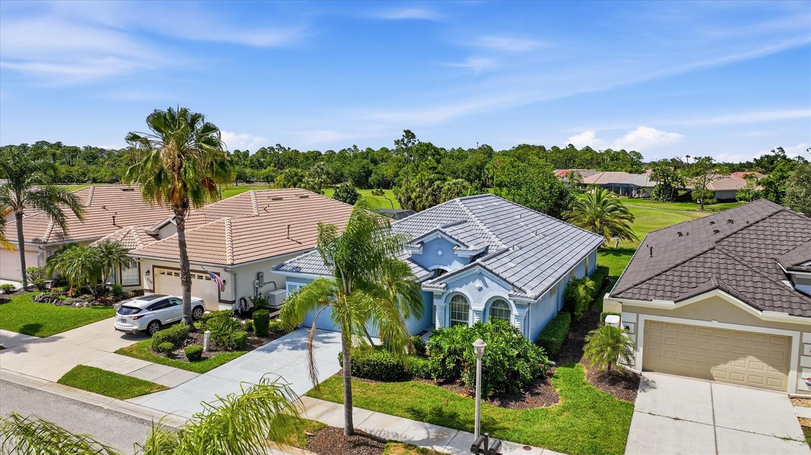 5704 WHITE JASMINE WAY — photo 46