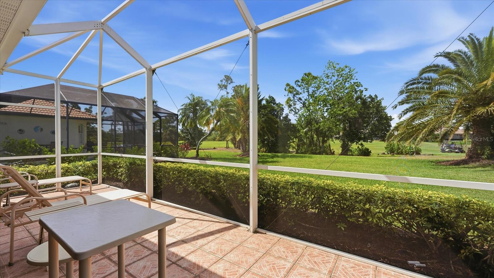 5704 WHITE JASMINE WAY — photo 36