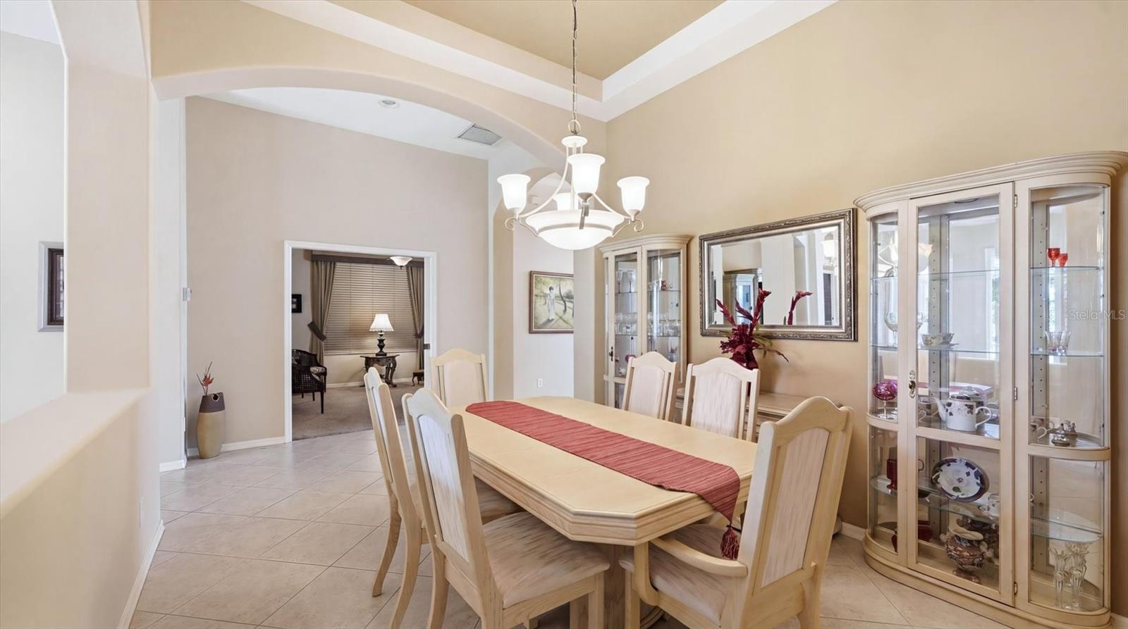 5704 WHITE JASMINE WAY — photo 20