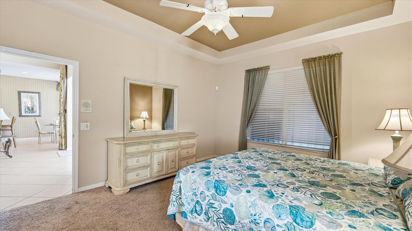 5704 WHITE JASMINE WAY — photo 26