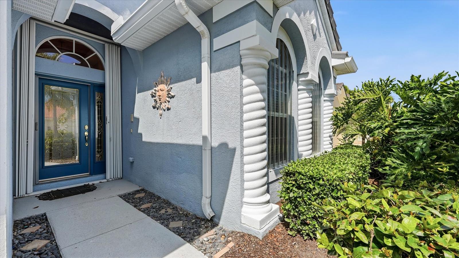 5704 WHITE JASMINE WAY — photo 3