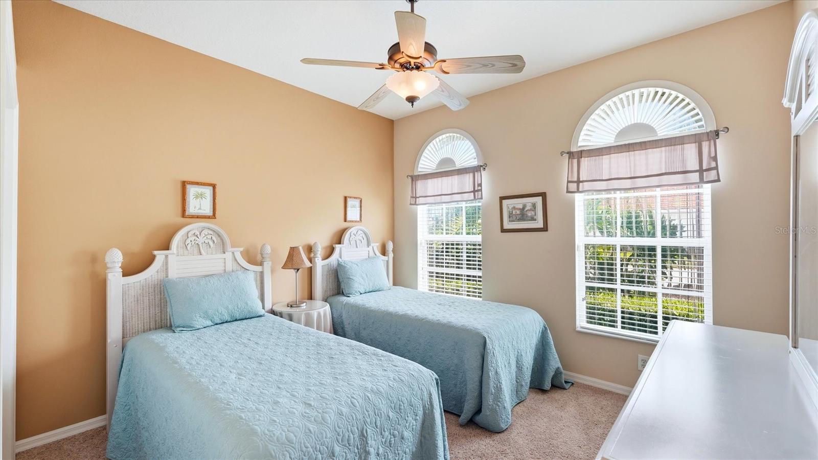 5704 WHITE JASMINE WAY — photo 31