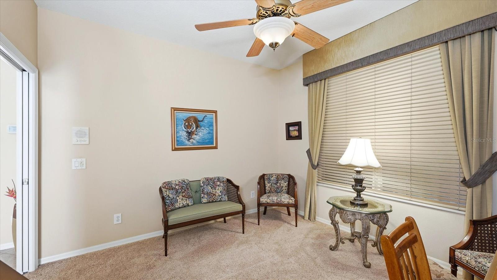 5704 WHITE JASMINE WAY — photo 22