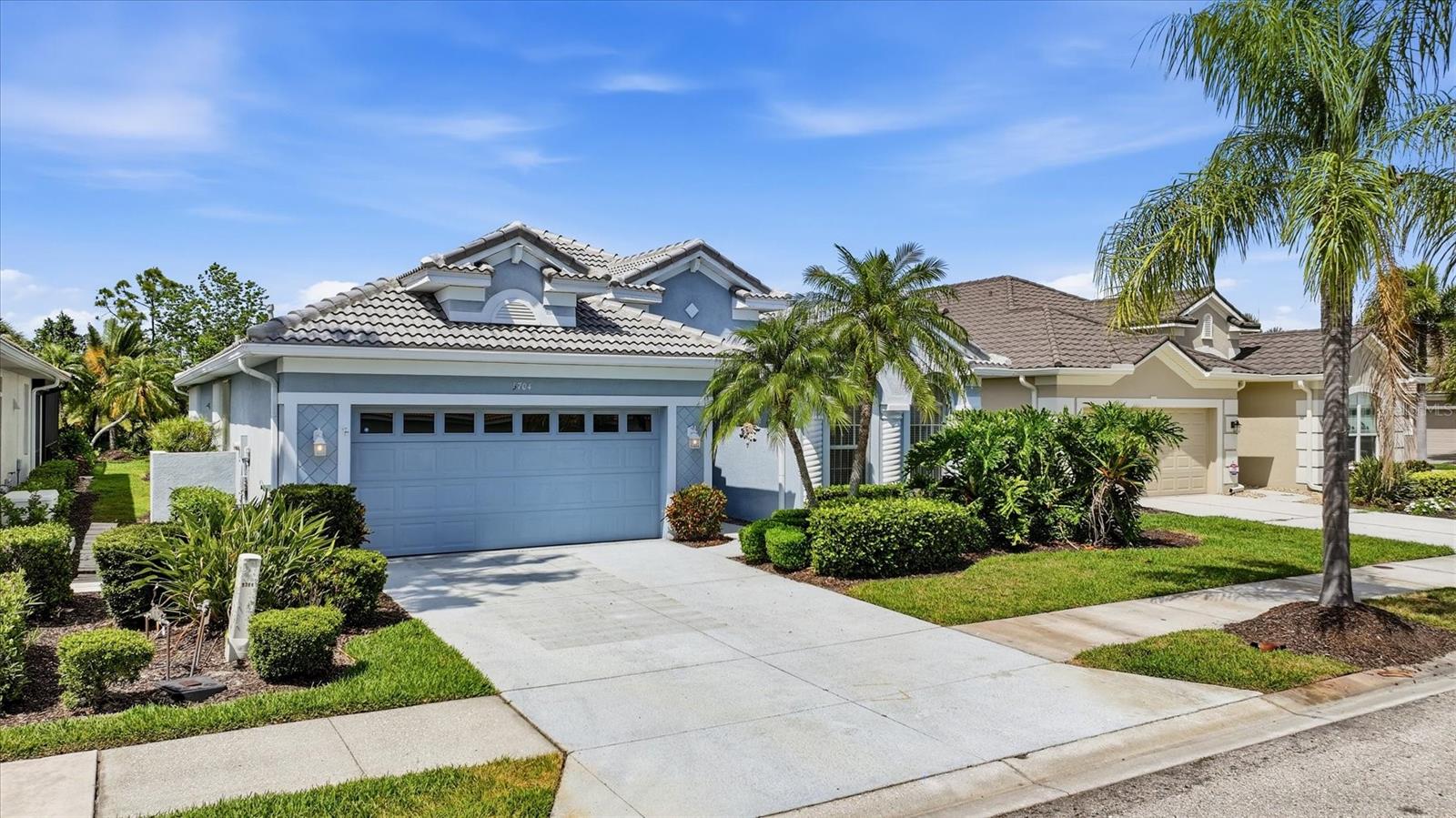 5704 WHITE JASMINE WAY — photo 6