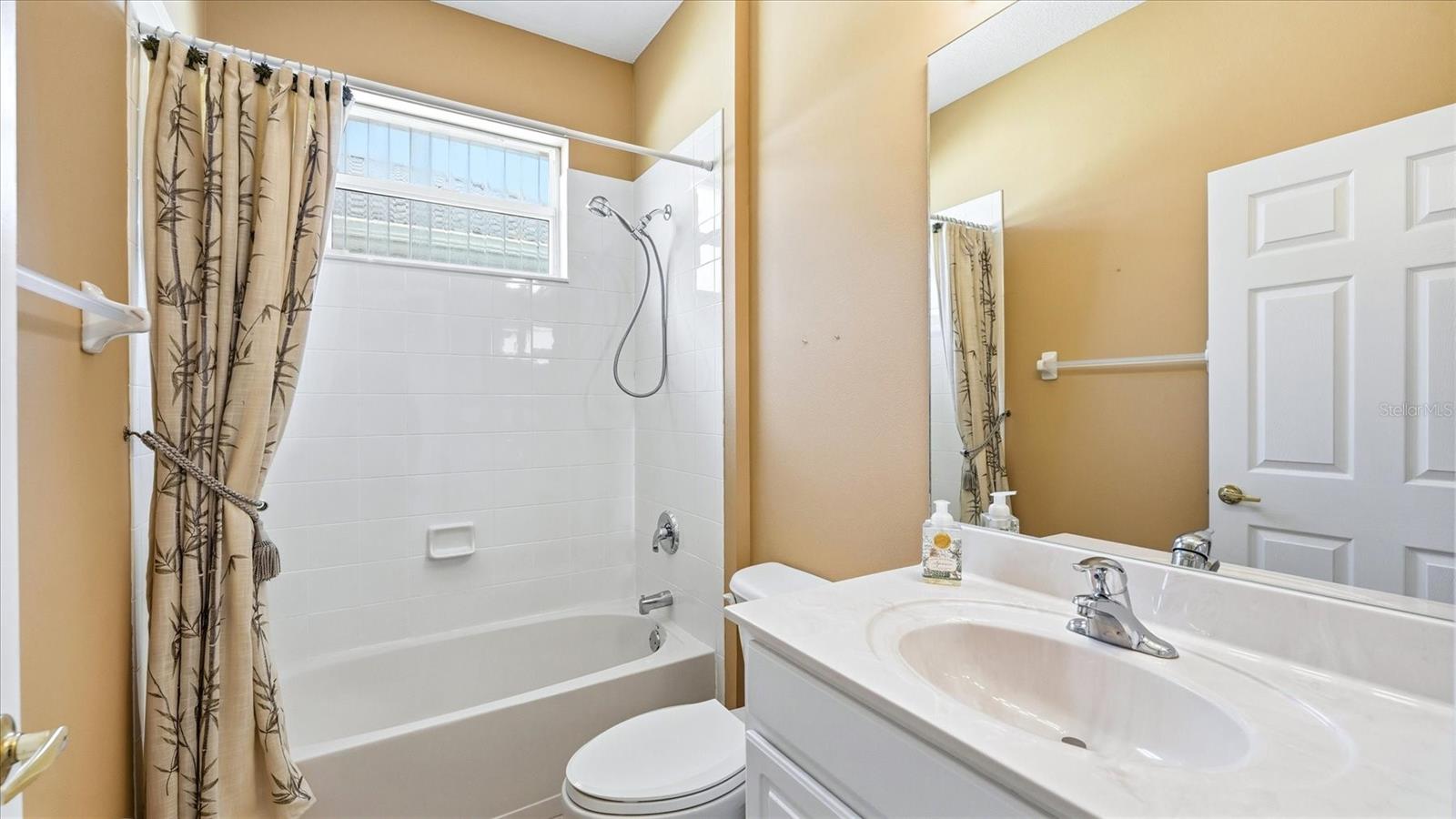 5704 WHITE JASMINE WAY — photo 32