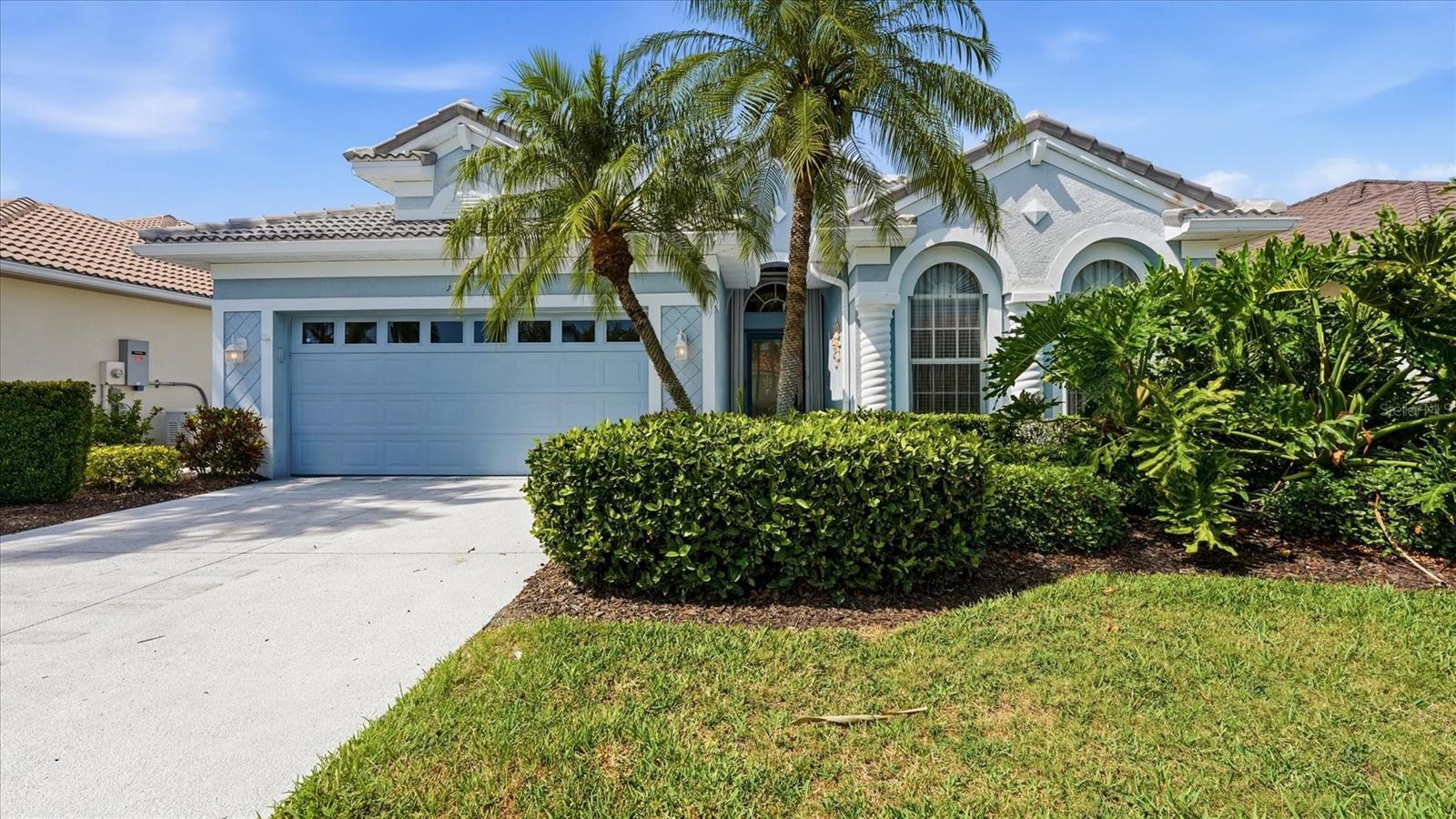 5704 WHITE JASMINE WAY — photo 44
