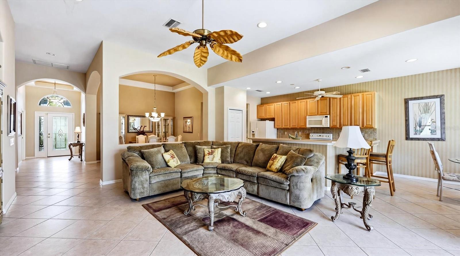 5704 WHITE JASMINE WAY — photo 9