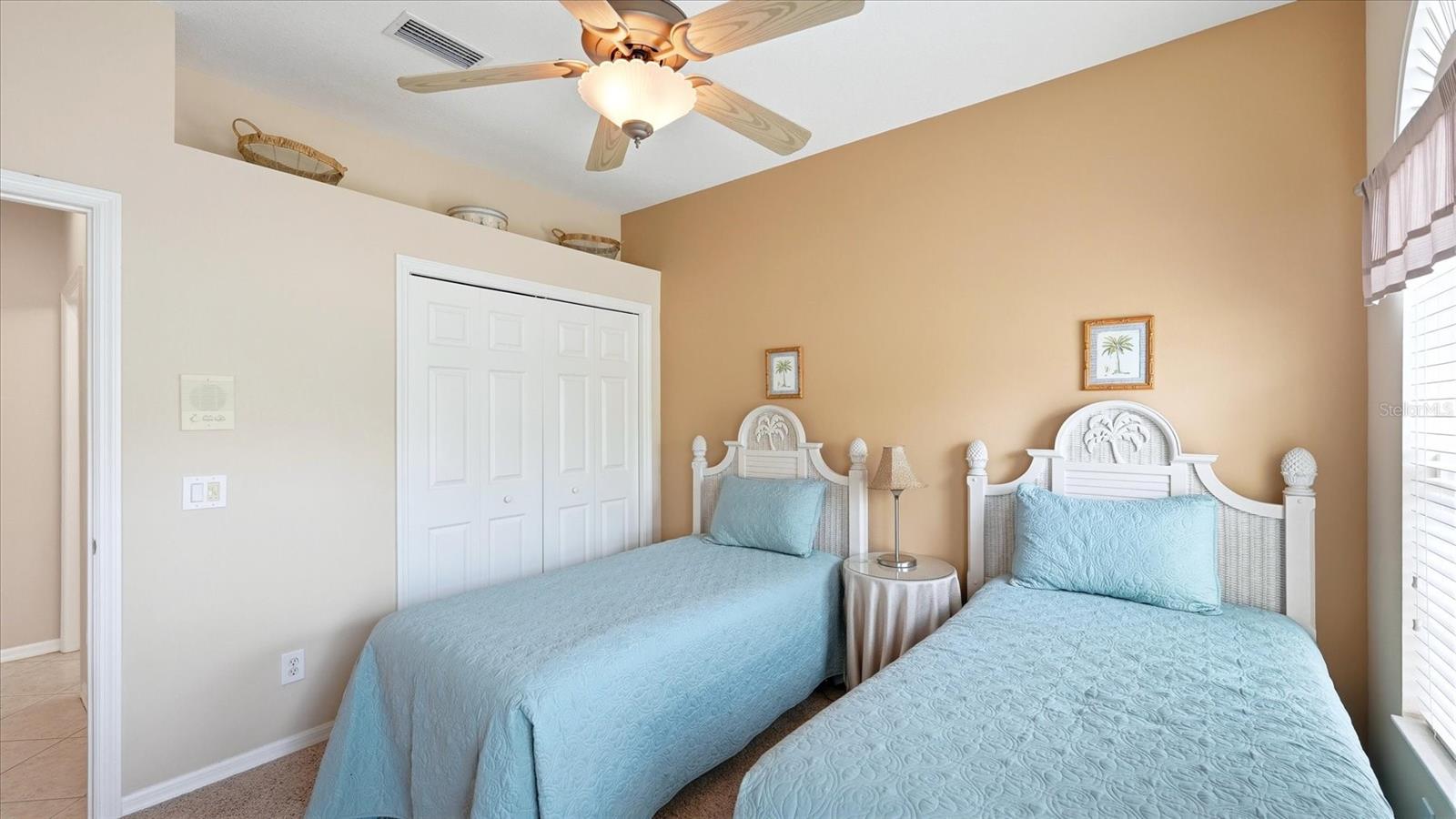 5704 WHITE JASMINE WAY — photo 30