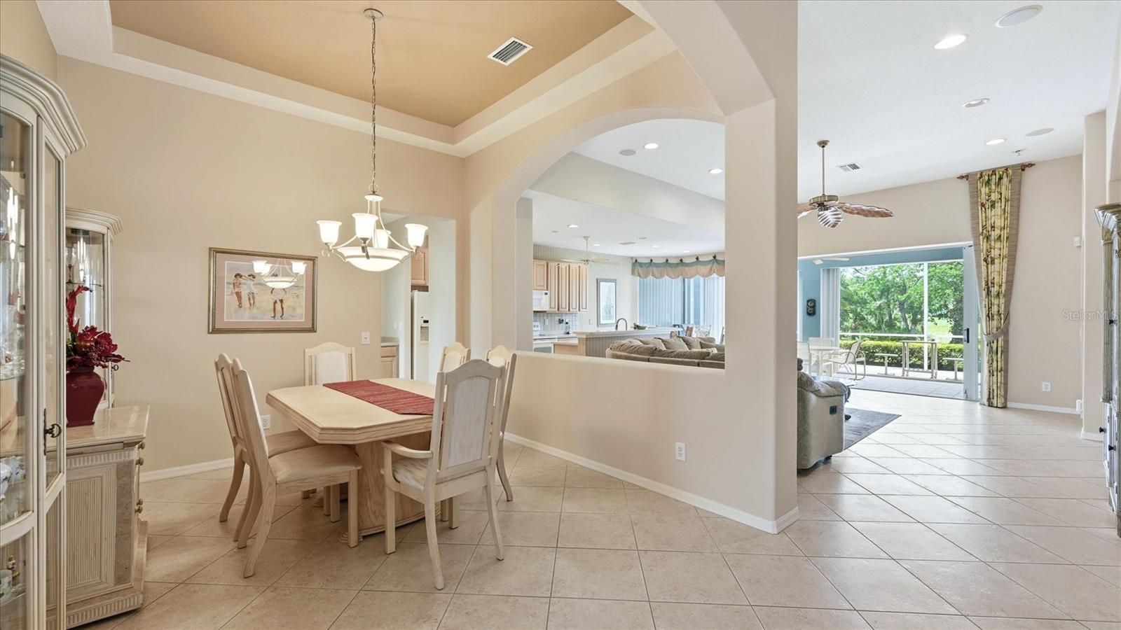 5704 WHITE JASMINE WAY — photo 18