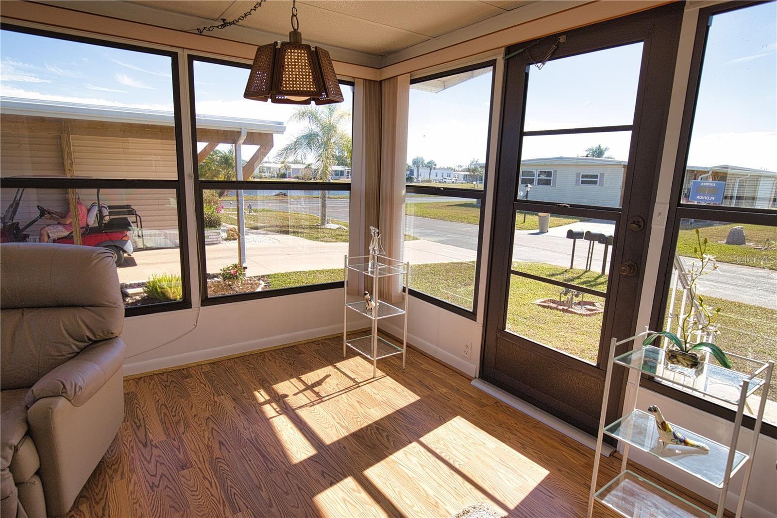 402 CHIQUITA — photo 10