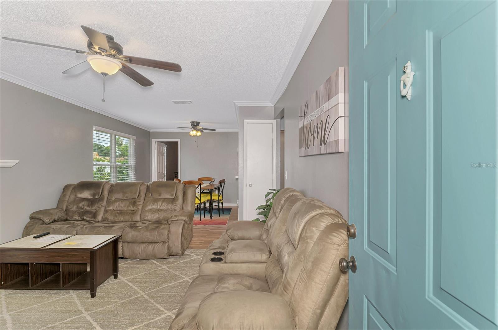 3802 59TH AVE W #4113 — photo 3