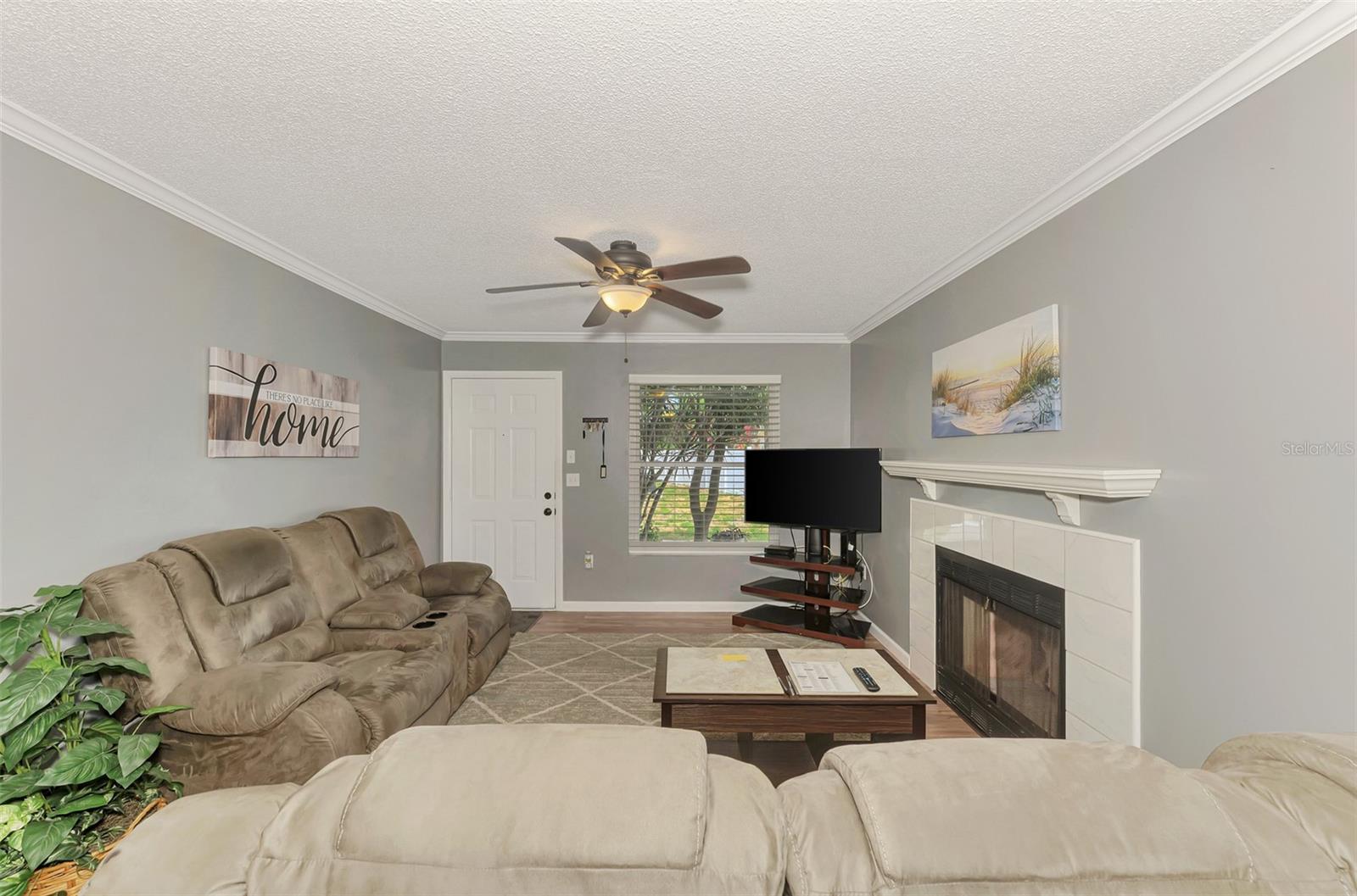 3802 59TH AVE W #4113 — photo 5