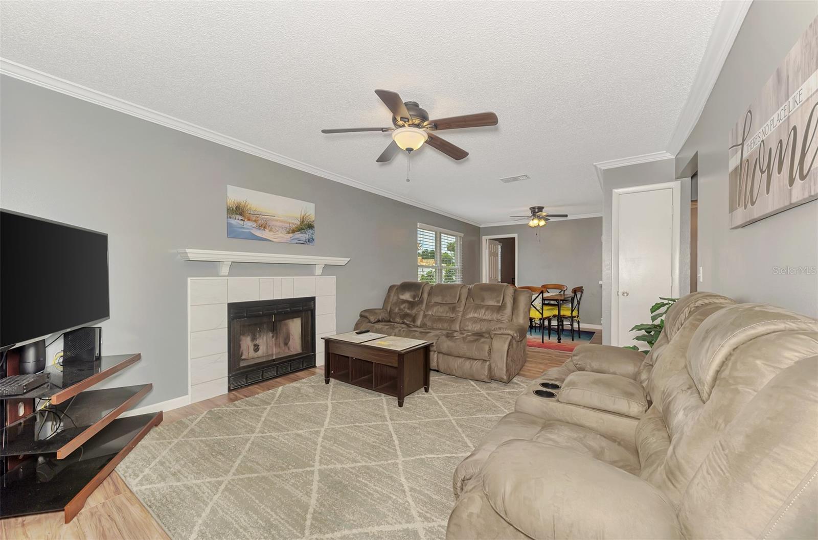 3802 59TH AVE W #4113 — photo 7