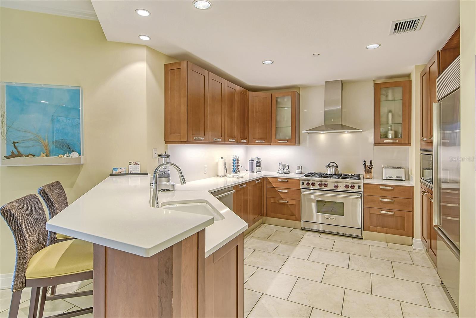 915 SEASIDE DR #312, Weeks 16-17 — photo 12
