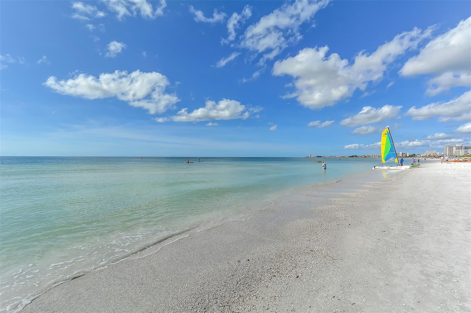 915 SEASIDE DR #312, Weeks 16-17 — photo 48