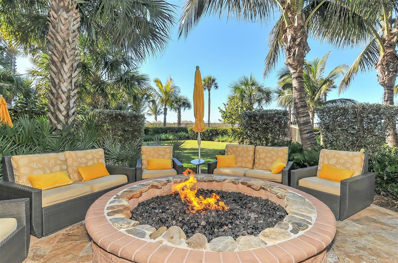 915 SEASIDE DR #312, Weeks 16-17 — photo 40