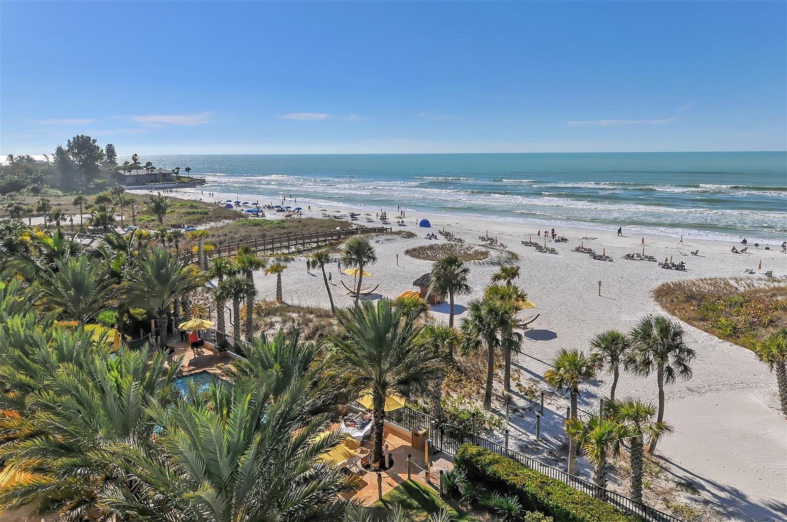 915 SEASIDE DR #312, Weeks 16-17 — photo 46