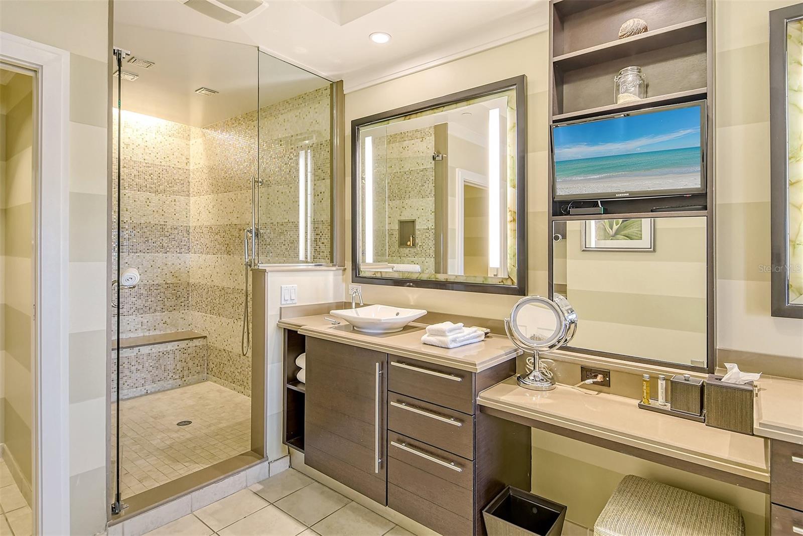 915 SEASIDE DR #312, Weeks 16-17 — photo 21