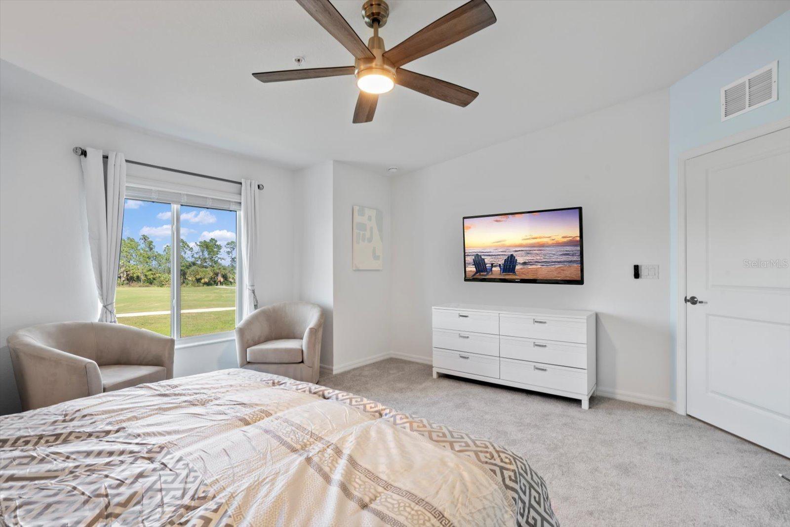12390 WELLEN GOLF ST #201 — photo 17