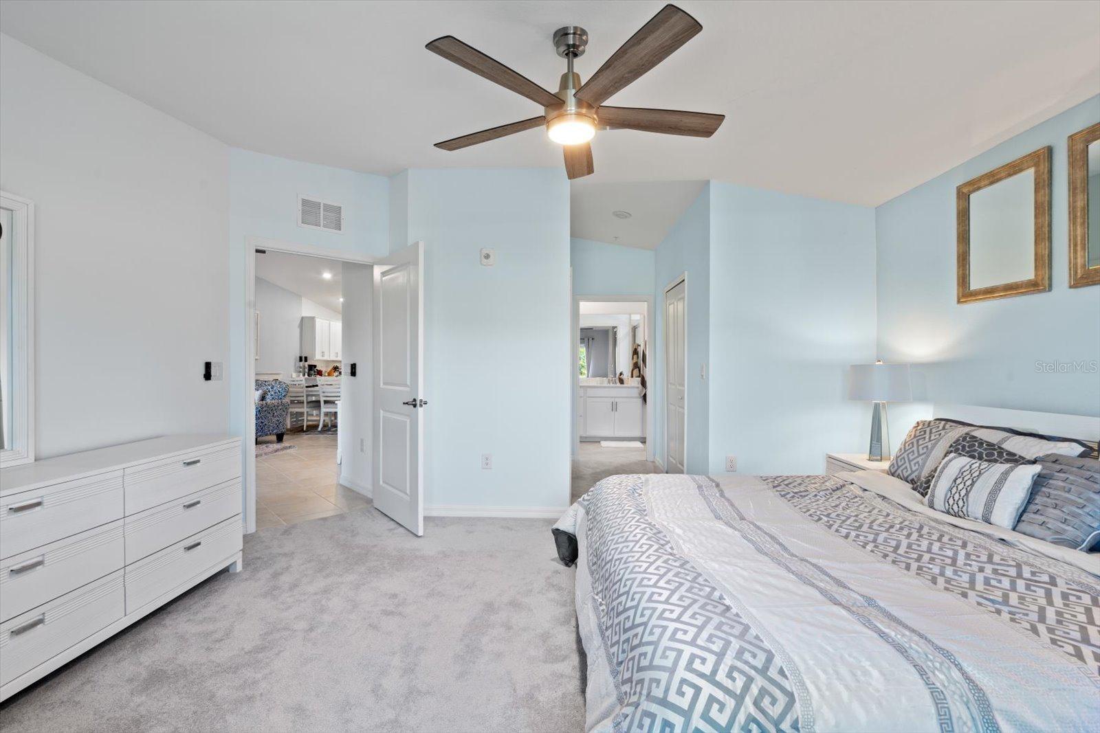 12390 WELLEN GOLF ST #201 — photo 10
