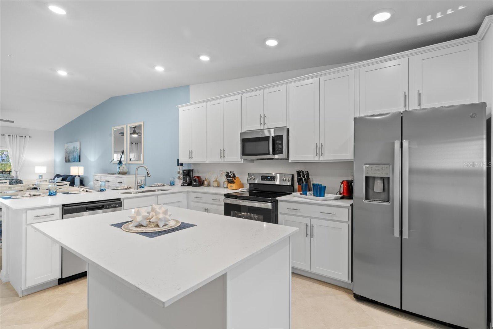 12390 WELLEN GOLF ST #201 — photo 29