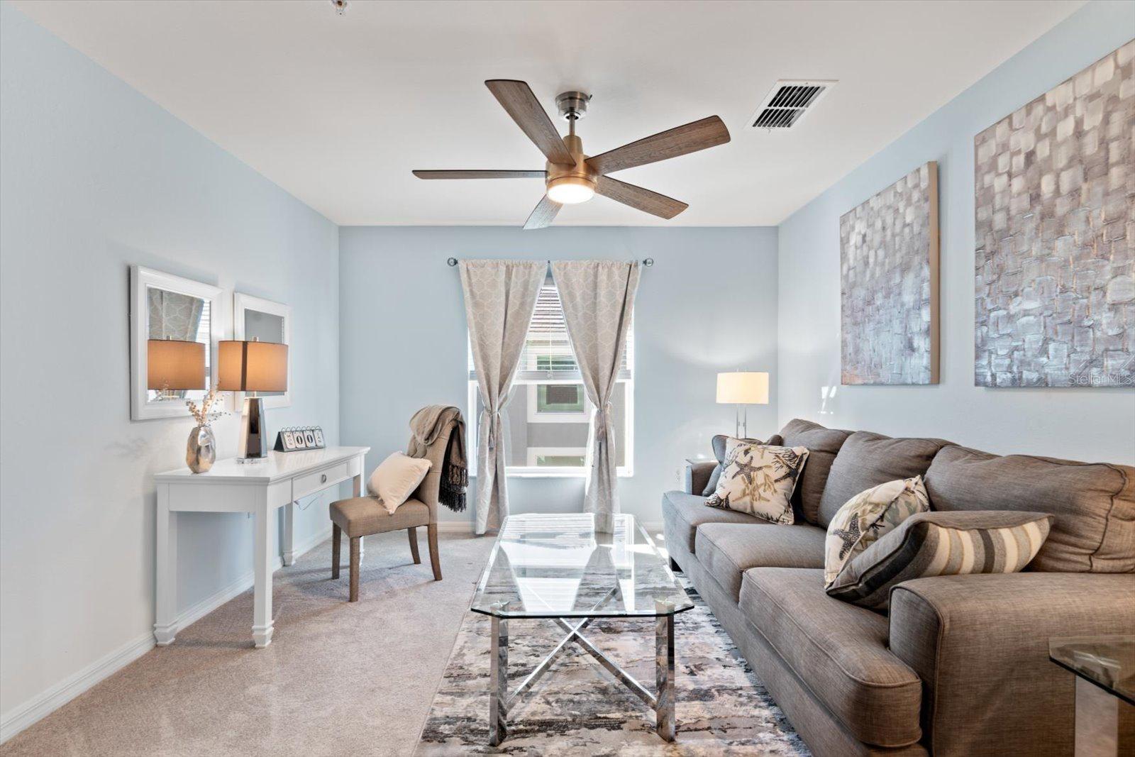 12390 WELLEN GOLF ST #201 — photo 8