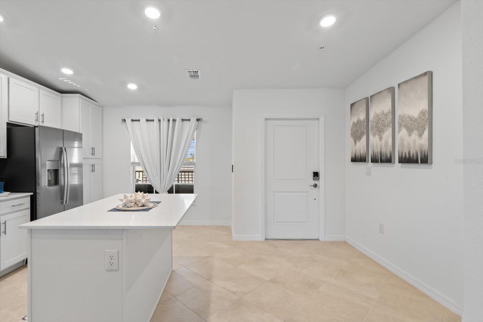 12390 WELLEN GOLF ST #201 — photo 11