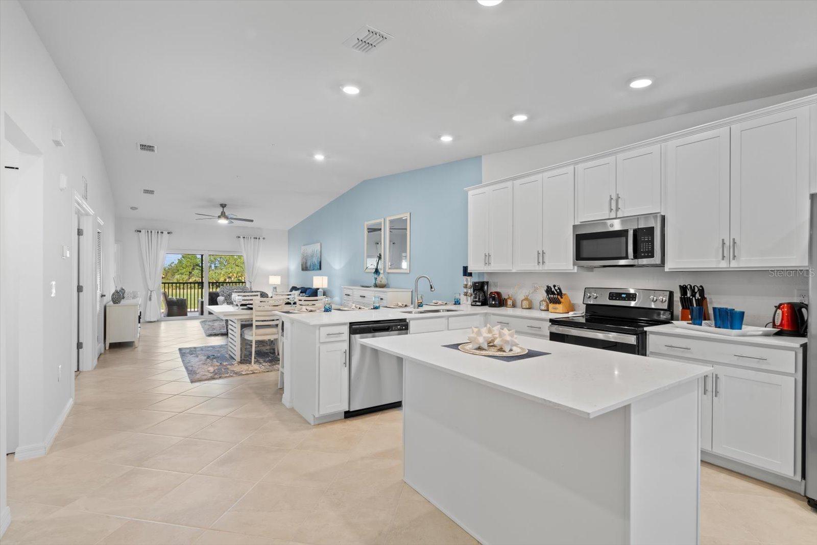 12390 WELLEN GOLF ST #201 — photo 15