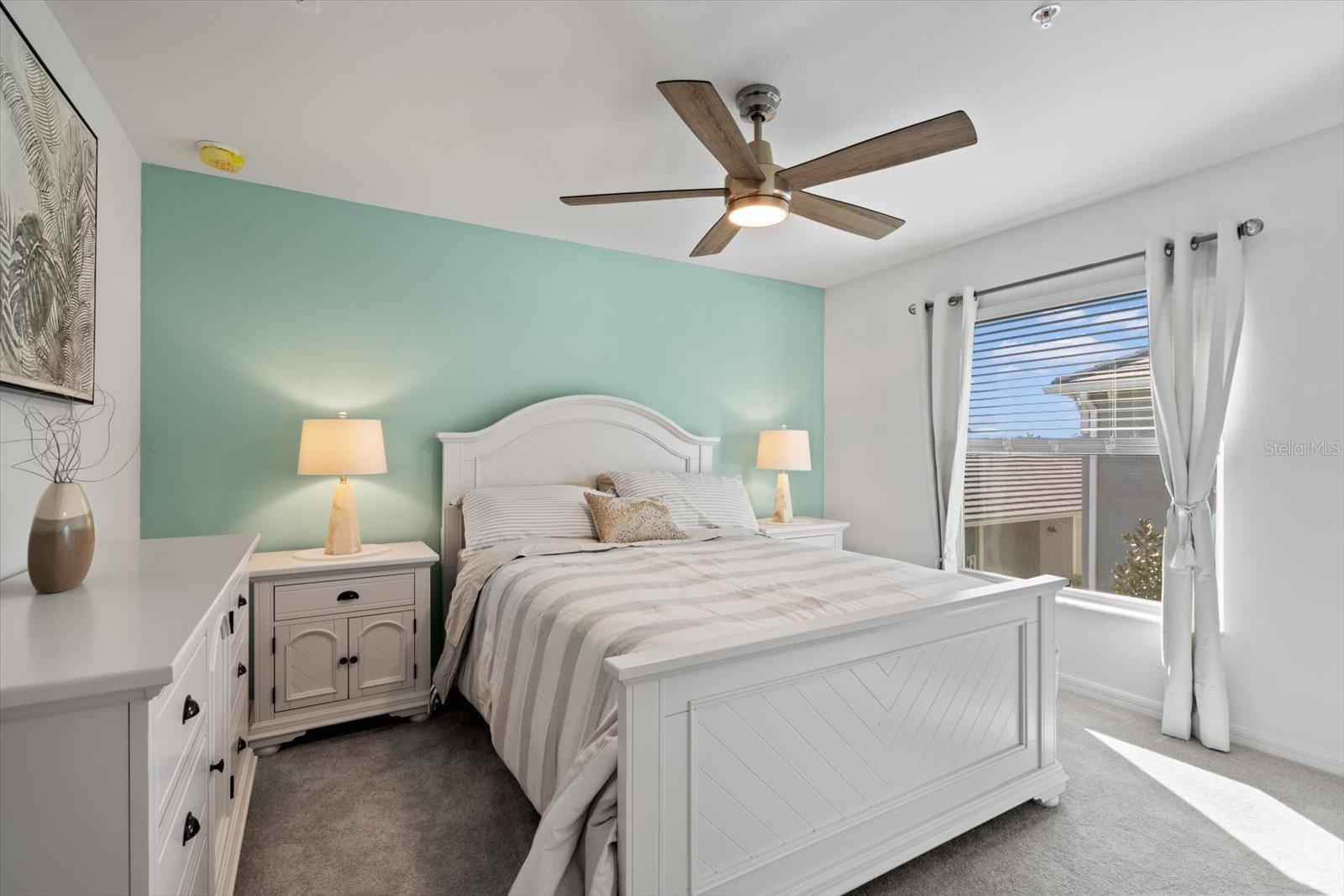 12390 WELLEN GOLF ST #201 — photo 14