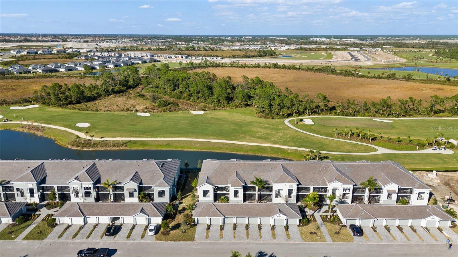 12390 WELLEN GOLF ST #201 — photo 2