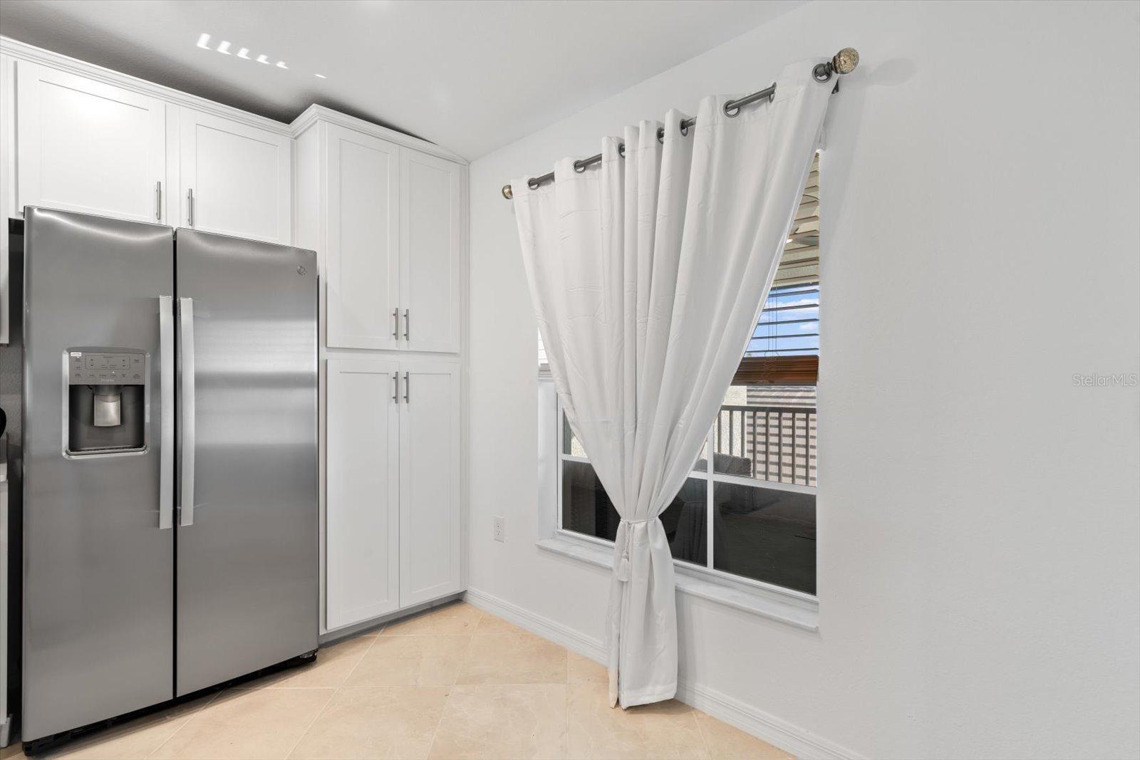 12390 WELLEN GOLF ST #201 — photo 18