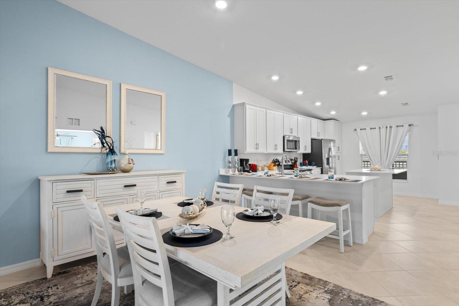 12390 WELLEN GOLF ST #201 — photo 12