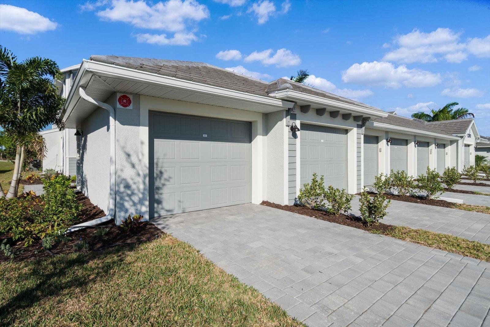 12390 WELLEN GOLF ST #201 — photo 23