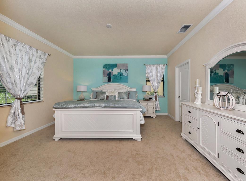 12390 WELLEN GOLF ST #201 — photo 30