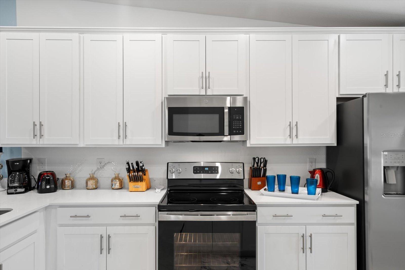 12390 WELLEN GOLF ST #201 — photo 26