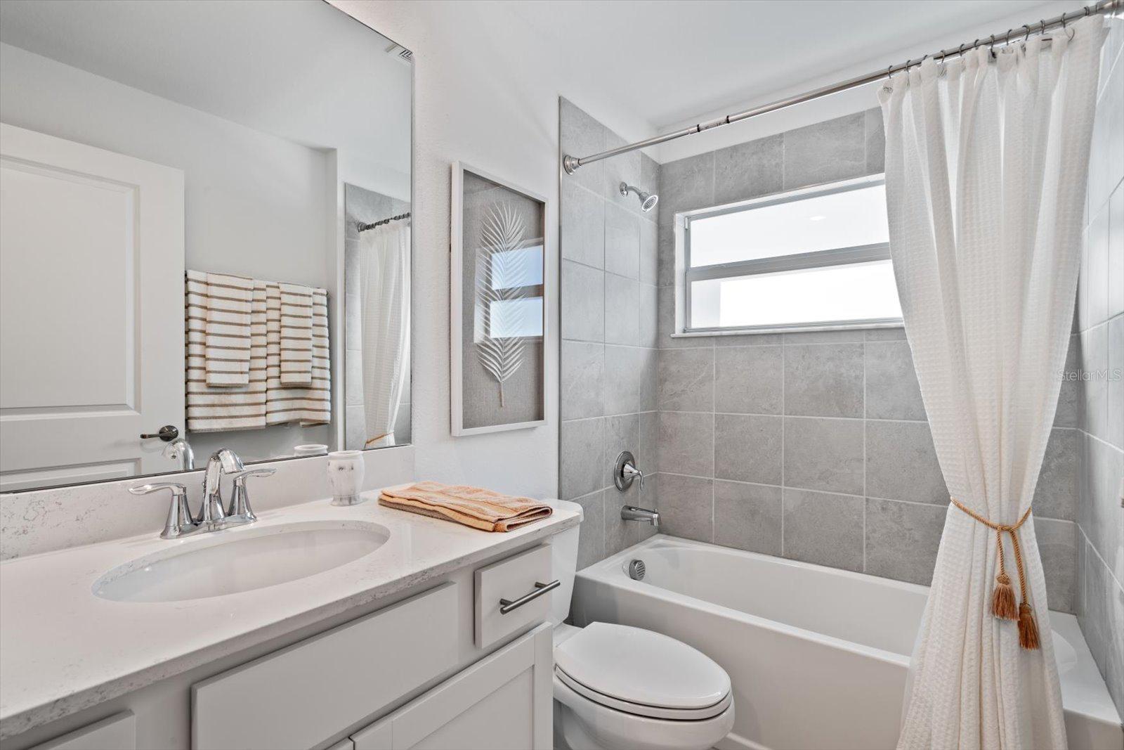 12390 WELLEN GOLF ST #201 — photo 19
