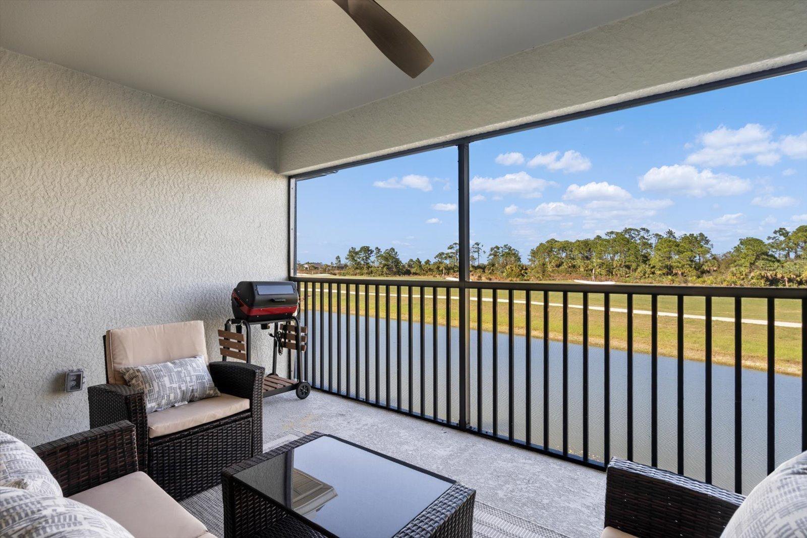 12390 WELLEN GOLF ST #201 — photo 25