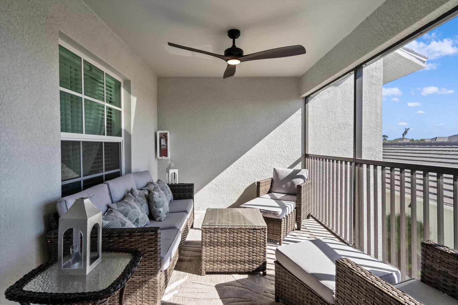 12390 WELLEN GOLF ST #201 — photo 20